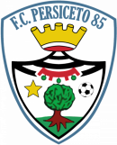 Persiceto85